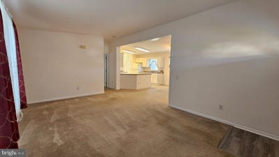 /international/us/11-park-lane-easton-md-110098437171/?lang=zh-tw