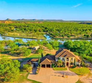 /international/us/6542-stokes-road-san-angelo-tx-110107281489/