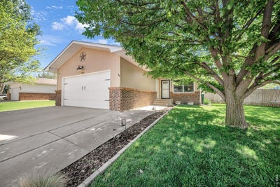 /international/us/329-applewood-st-brush-co-110108343787/