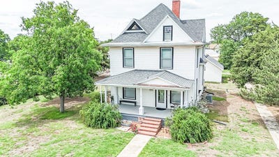 /international/us/129-n-main-kensington-ks-110108611908/