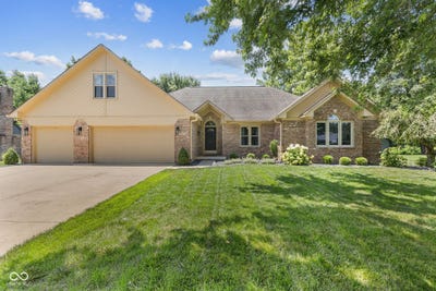 /international/us/594-windward-lane-plainfield-in-110100706219/?lang=en