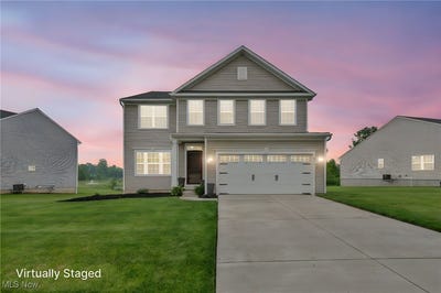 /international/us/1633-duncan-way-streetsboro-oh-110100152501/?lang=zh-tw