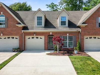 /international/us/7699-lenox-trace-drive-hixson-tn-110104140009/