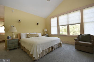 /international/us/21721-heavenly-haven-road-sherwood-md-110101298685/?lang=zh-tw
