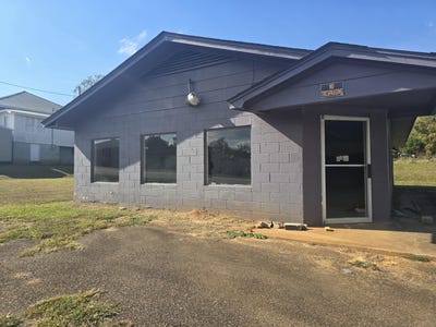 /international/us/108-state-rd-s-33-104-mccormick-sc-110107934272/