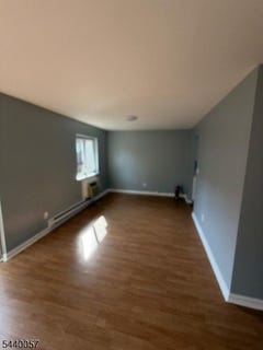/international/us/187-brighton-ave-belleville-twp-nj-110108823379/