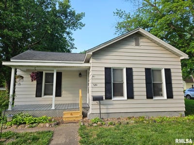 /international/us/520-w-beech-street-chillicothe-il-110106983103/