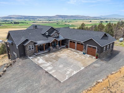 /international/us/11429-hill-road-klamath-falls-or-110101296455/?lang=en