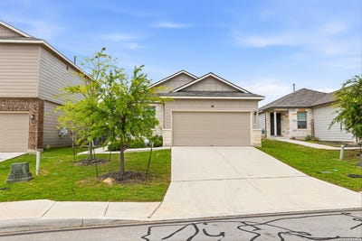 /international/us/7207-littlefoot-ln-san-antonio-tx-110108479547/
