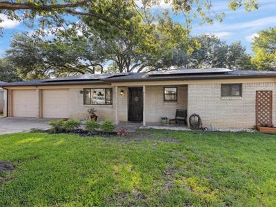 /international/us/1228-valentine-street-hurst-tx-110101145511/?lang=zh-cn