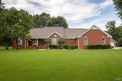 /international/us/219-oakview-drive-rogersville-al-110109294295/