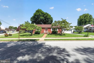 /international/us/21-king-street-downingtown-pa-110108533642/