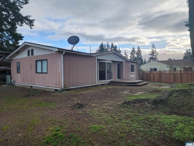 /international/us/1515-s-f-st-port-angeles-wa-110096874910/?lang=zh-tw