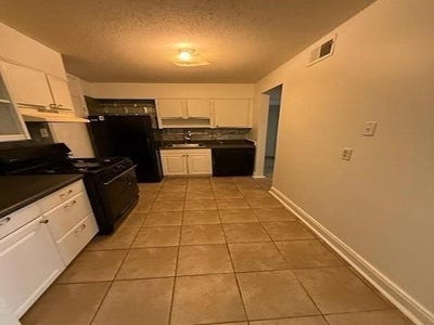 /international/us/45-n-belvedere-blvd-ne-memphis-tn-110105022934/