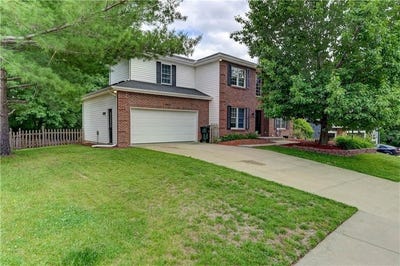 /international/us/3403-e-devonshire-drive-st-joseph-mo-110099995427/?lang=zh-cn