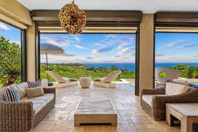 /international/us/2-ocean-golf-villa-royal-isabela-isabela-pr-110106253440/