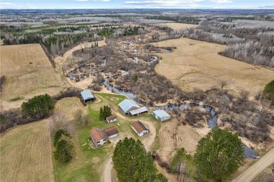 /international/us/47529-day-brook-river-road-nashwauk-mn-110107878957/