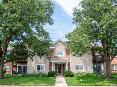 /international/us/6610-green-branch-drive-centerville-oh-110101120114/