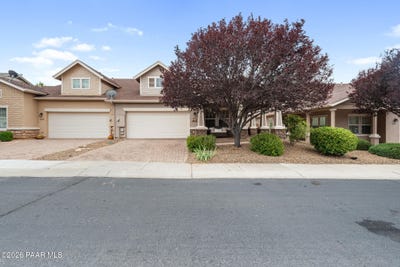 /international/us/12675-e-tierra-aspera-street-dewey-humboldt-az-110108844972/