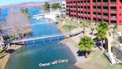 /international/us/231-moser-avenue-condo-f-unit-unit-5-bullhead-city-az-110098137426/