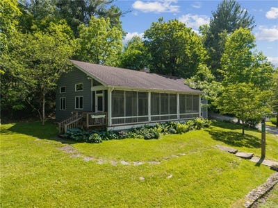 /international/us/121-gfs-club-lane-ligonier-pa-110108543632/