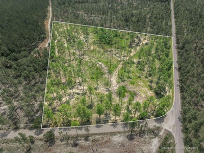 /international/us/6-acre-crown-zellerback-rd-lumberton-ms-110100117414/?lang=zh-tw