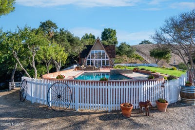 /international/us/4086-e-oak-trail-road-santa-ynez-ca-110098051397/