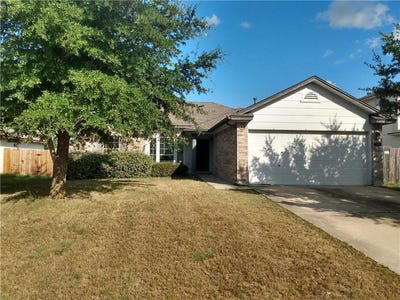 /international/us/406-ballentine-ct-hutto-tx-110107336736/