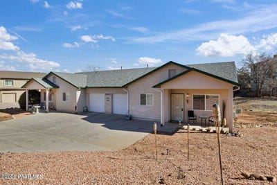 /international/us/8501-e-leigh-drive-prescott-valley-az-110108661466/