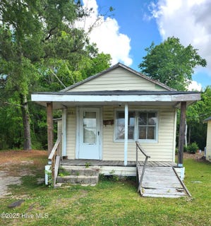 /international/us/303-garris-street-ayden-nc-110099182863/?lang=zh-cn