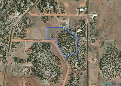 /international/us/palomino-loop-jamestown-nm-110106075830/