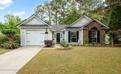 /international/us/3564-hunters-oak-lane-johns-island-sc-110108355969/