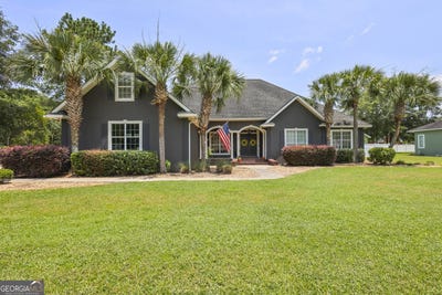 /international/us/645-littlefield-jesup-ga-110100526504/