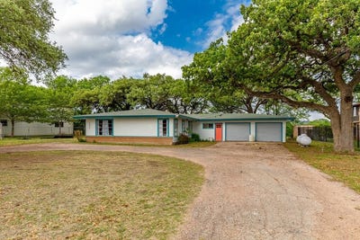 /international/us/2865-bandera-hwy-kerrville-tx-110105293519/
