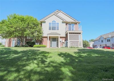 /international/us/1859-flagstone-circle-rochester-mi-110108616023/