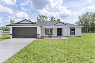/international/us/44-malauka-drive-ocklawaha-fl-110107735023/