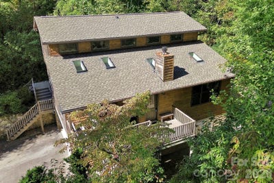 /international/us/266-independence-boulevard-asheville-nc-110120424008/