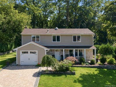 /international/us/6-daniel-drive-glen-cove-ny-110120150345/
