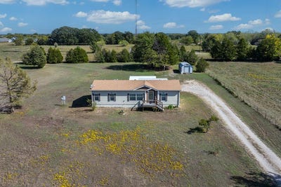 /international/us/318-luther-ln-gun-barrel-city-tx-110120923940/