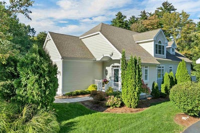 /international/us/5-metea-lane-bedford-nh-110110252681/