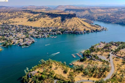 /international/us/lot-4-lakefront-dr-jamestown-ca-110094012990/