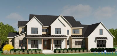 /international/us/15561-toread-didd-lane-beaverdam-va-110105953311/