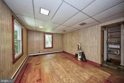 /international/us/3525-clayton-road-joppa-md-110100582088/?lang=zh-cn