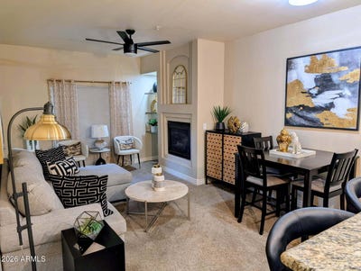/international/us/5350-e-deer-valley-drive-phoenix-az-110106037221/