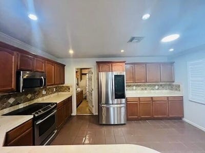 /international/us/656-nw-1st-street-boynton-beach-fl-110107931347/