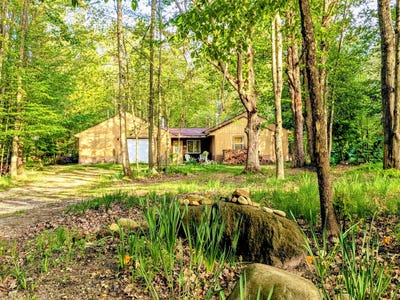 /international/us/6779-s-woods-trail-custer-mi-110119899728/