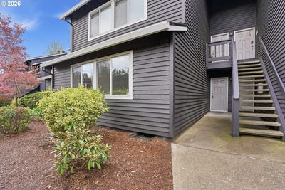 /international/us/9275-sw-146th-ter-beaverton-or-110107355605/