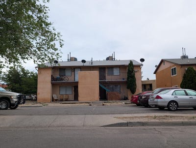 /international/us/12724-dunes-road-se-albuquerque-nm-110108586962/