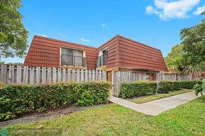 /international/us/703-nw-98th-cir-plantation-fl-110095908055/