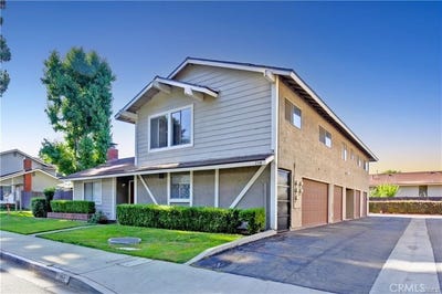 /international/us/254-w-grove-street-pomona-ca-110119760374/